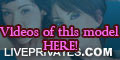 amyslander PRIVATE